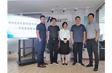 長(zhǎng)宏科技教學(xué)會(huì)議一體機(jī)代理政策好，服務(wù)也非常有保障！